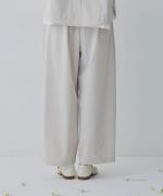 セレモニーシリーズ　パンツ